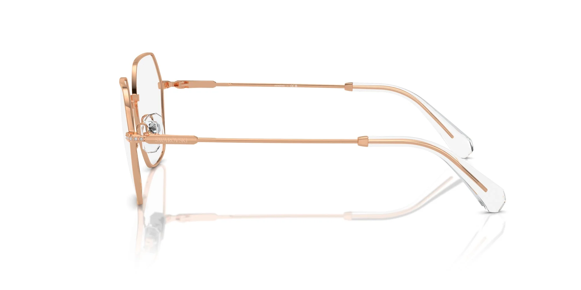 Swarovski SK1011 - Image 18