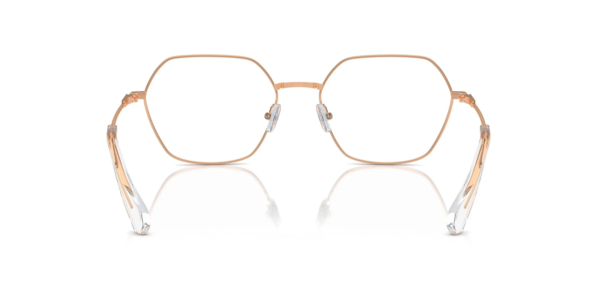 Swarovski SK1011 - Image 19