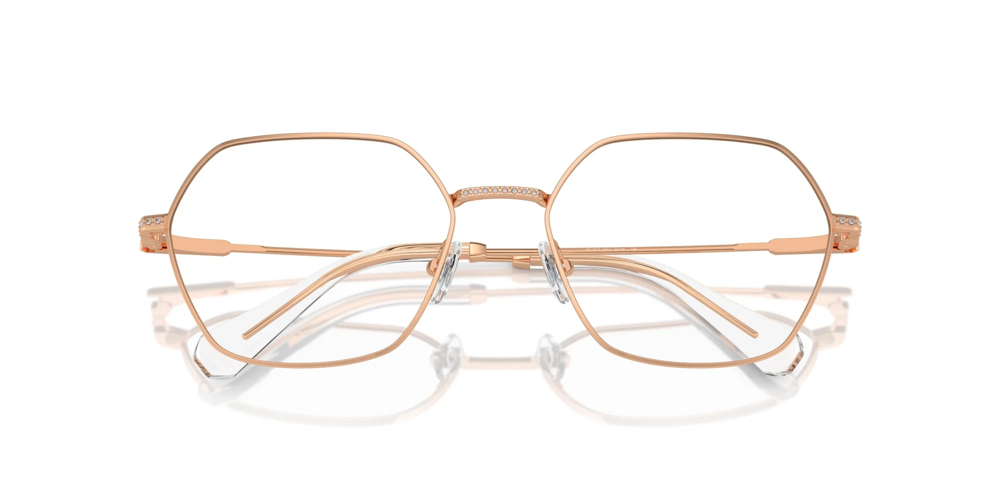 Swarovski SK1011 - Image 20