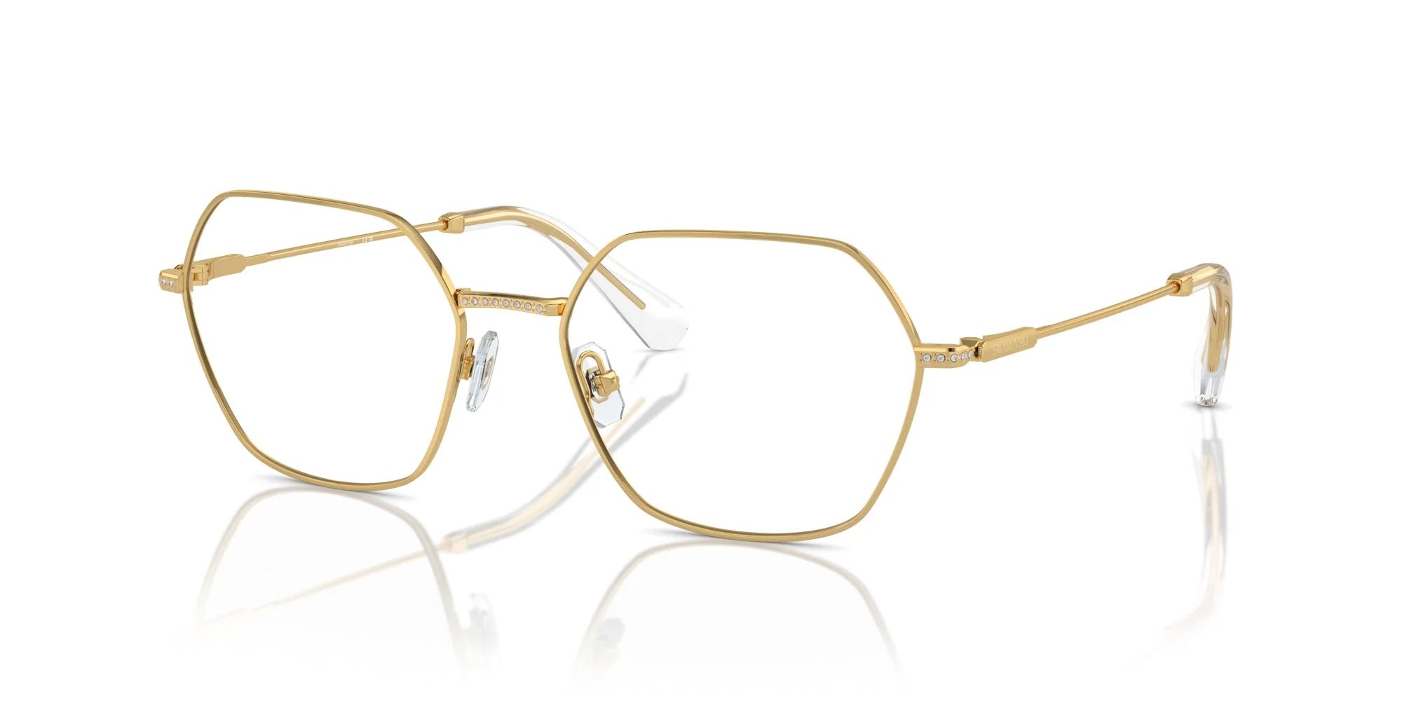 Swarovski SK1011 - Image 6