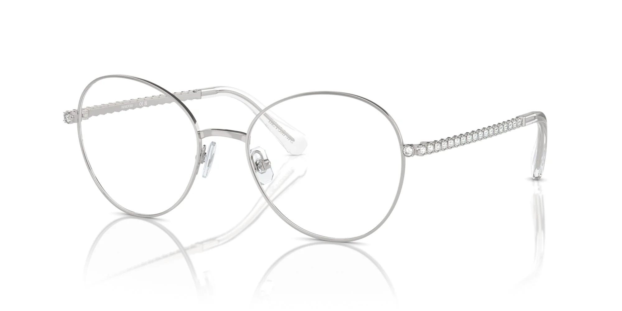 Swarovski SK1013