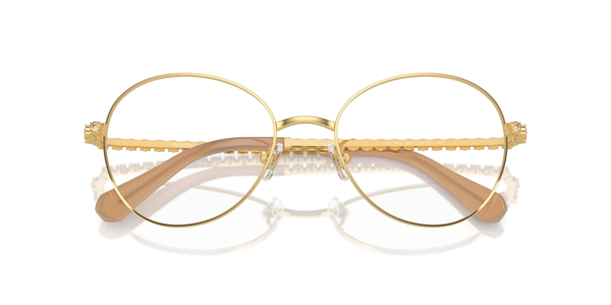 Swarovski SK1013 - Image 10
