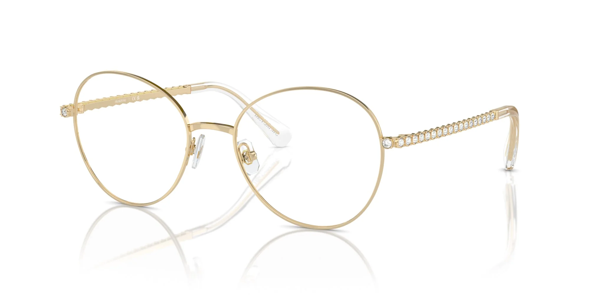 Swarovski SK1013 - Image 11