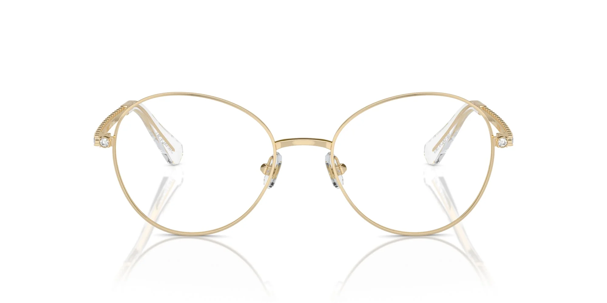 Swarovski SK1013 - Image 12
