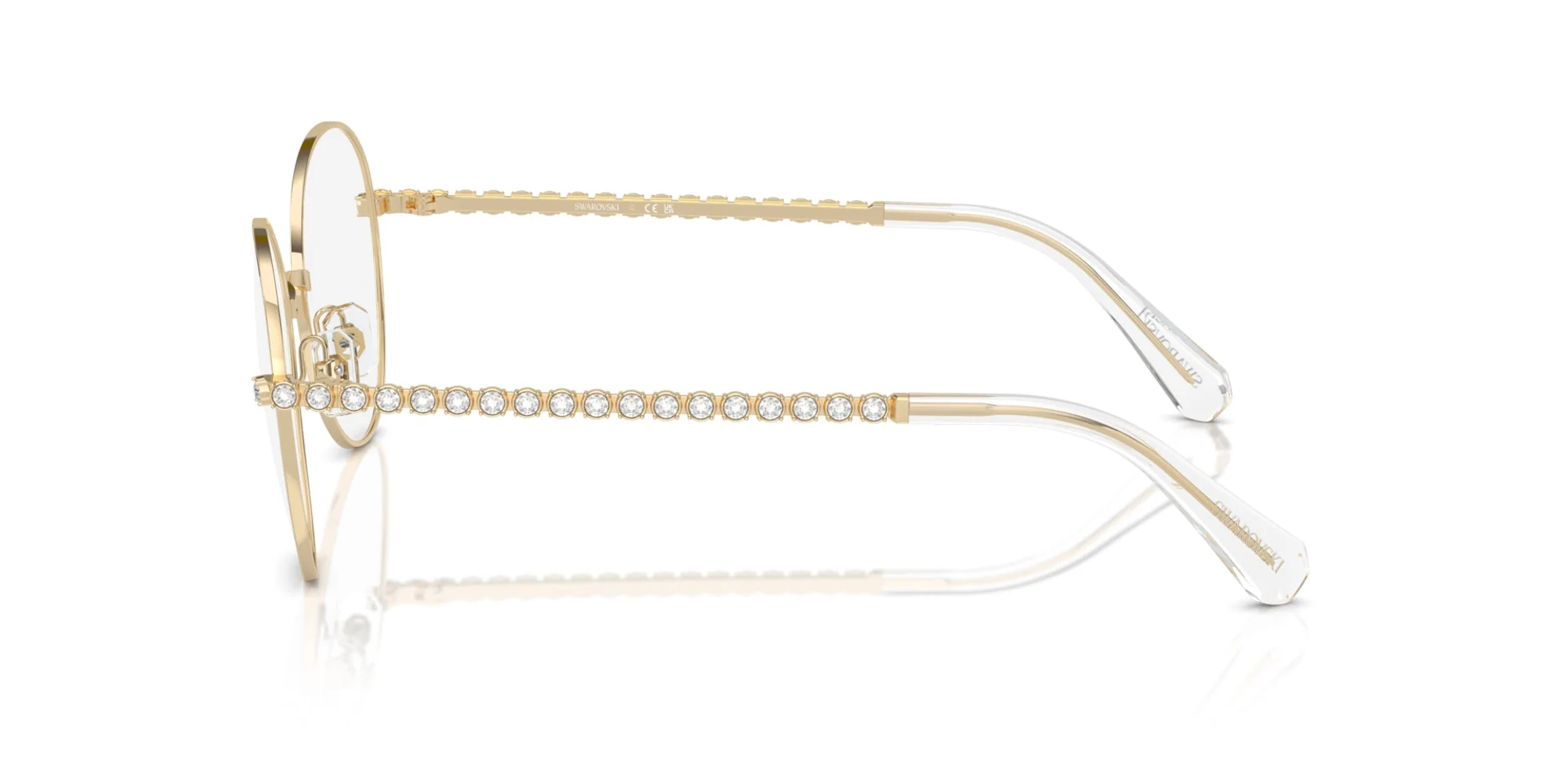 Swarovski SK1013 - Image 13