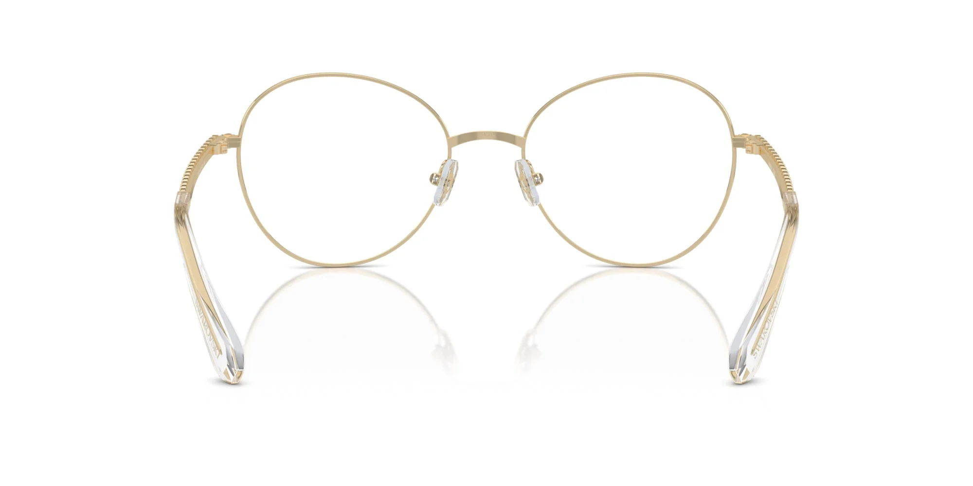 Swarovski SK1013 - Image 14