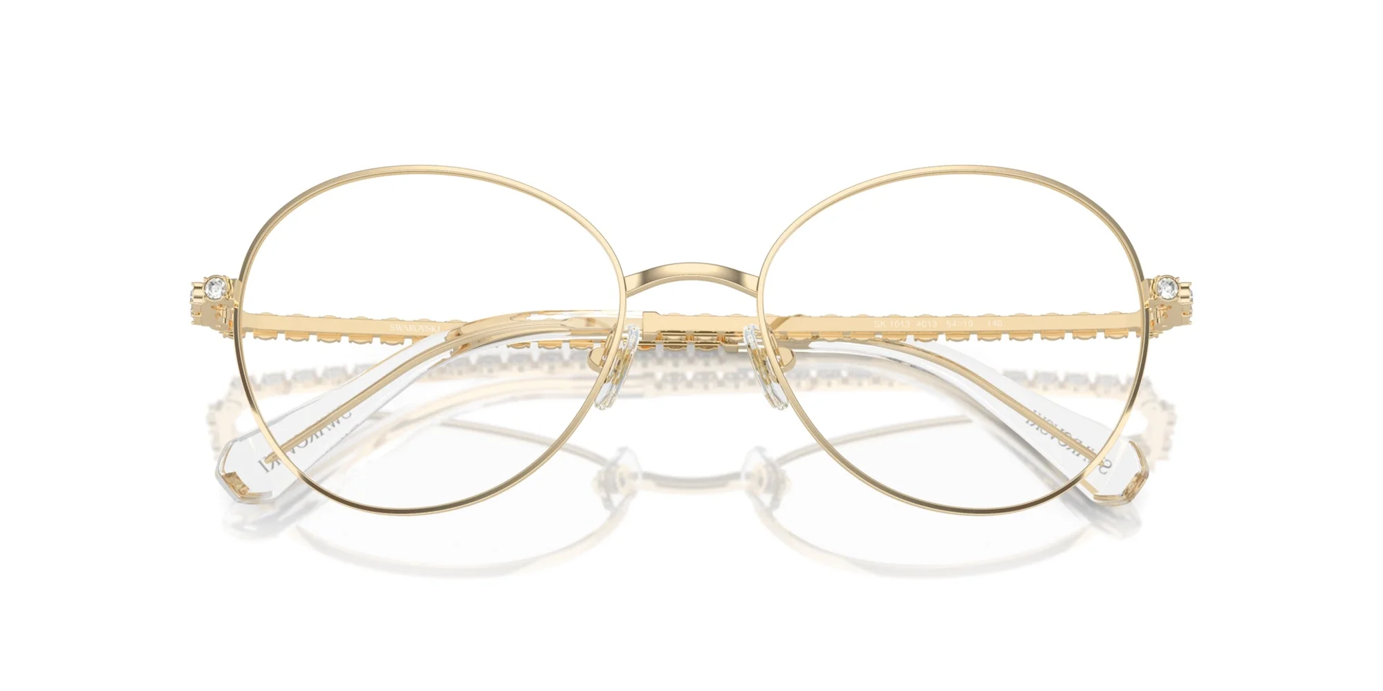 Swarovski SK1013 - Image 15