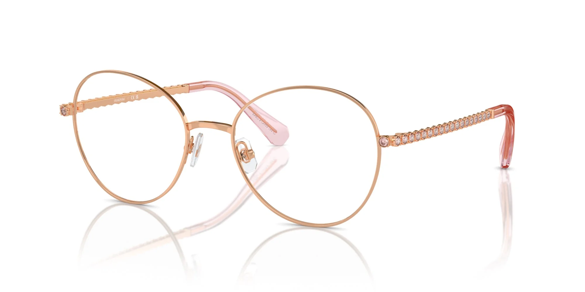 Swarovski SK1013 - Image 16