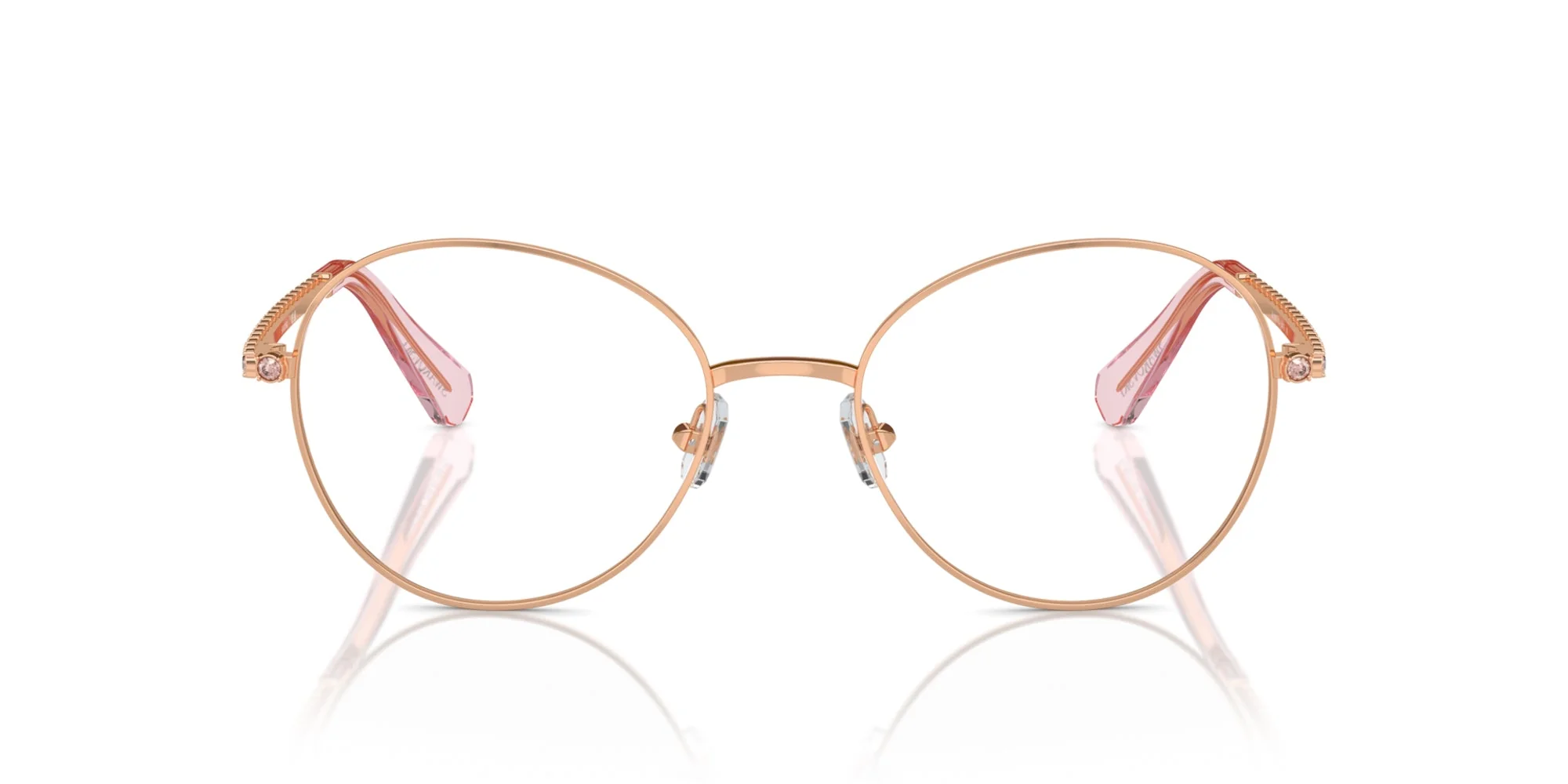 Swarovski SK1013 - Image 17