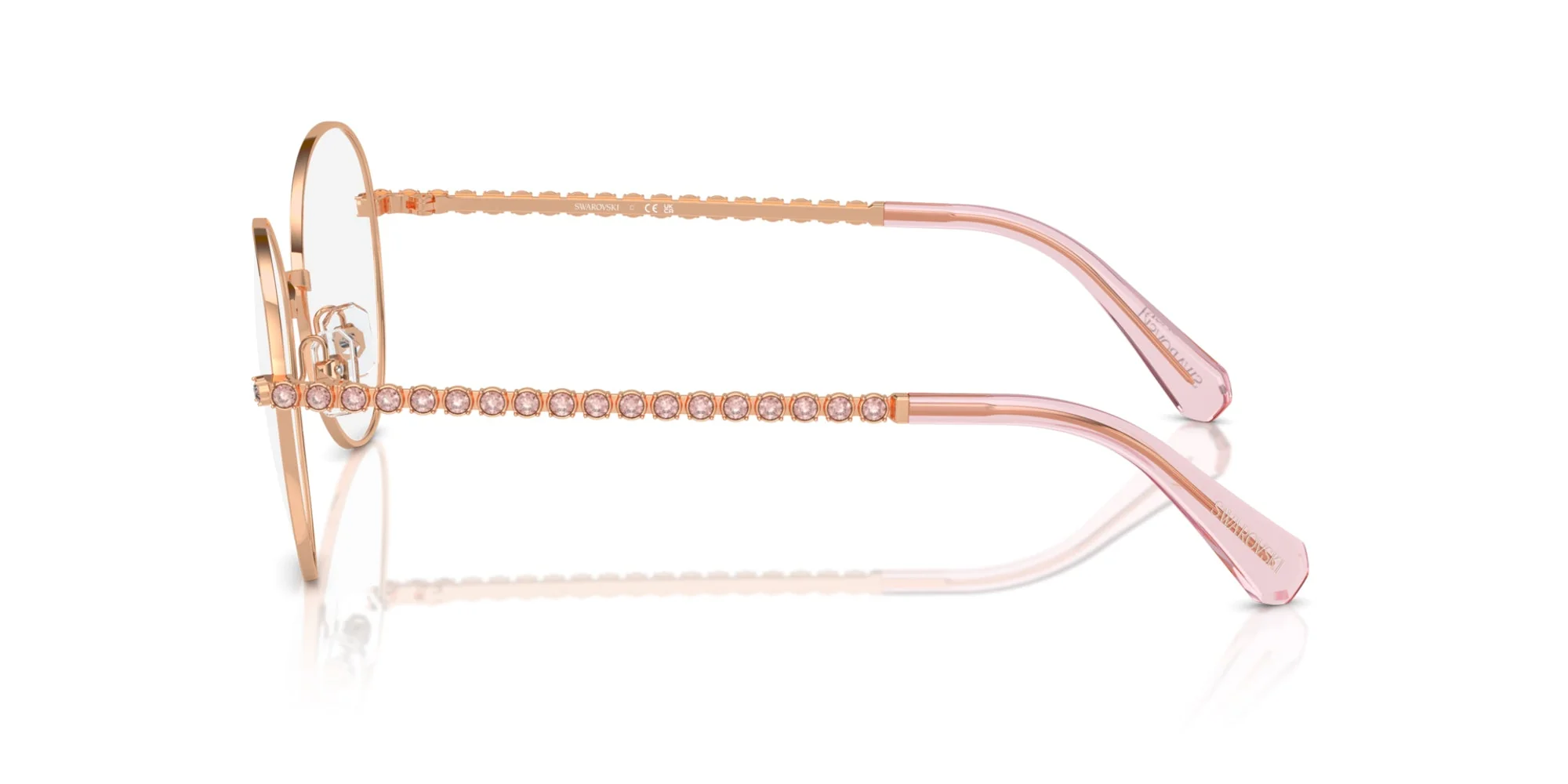 Swarovski SK1013 - Image 18