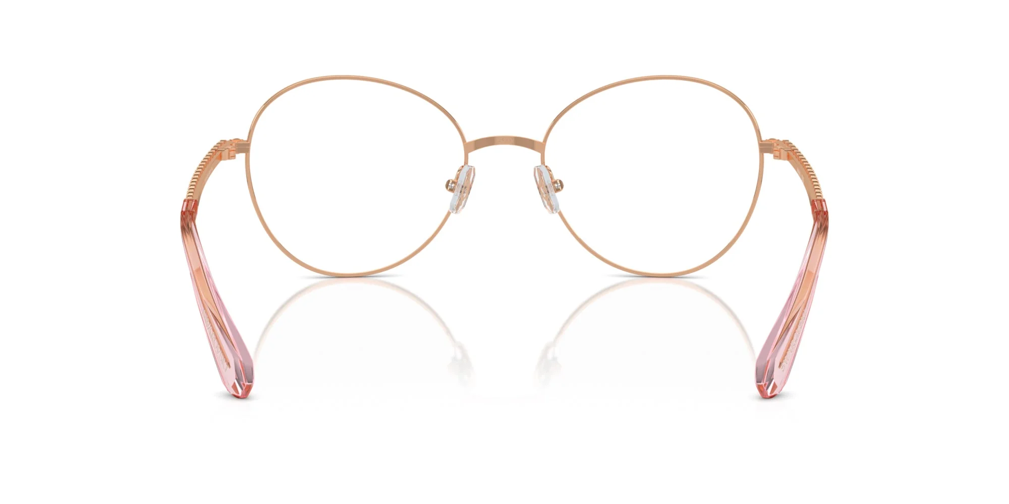 Swarovski SK1013 - Image 19