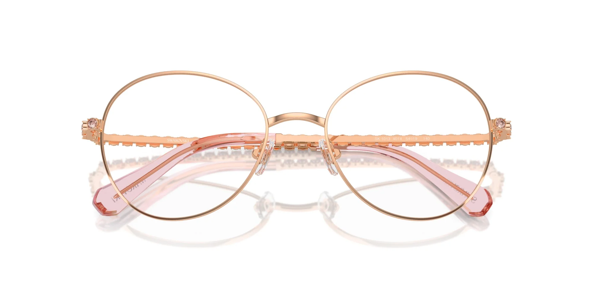 Swarovski SK1013 - Image 20
