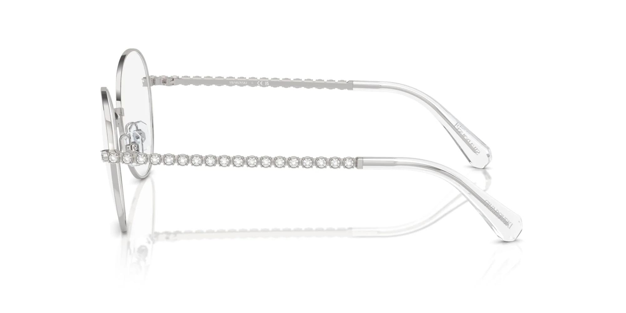 Swarovski SK1013 - Image 3