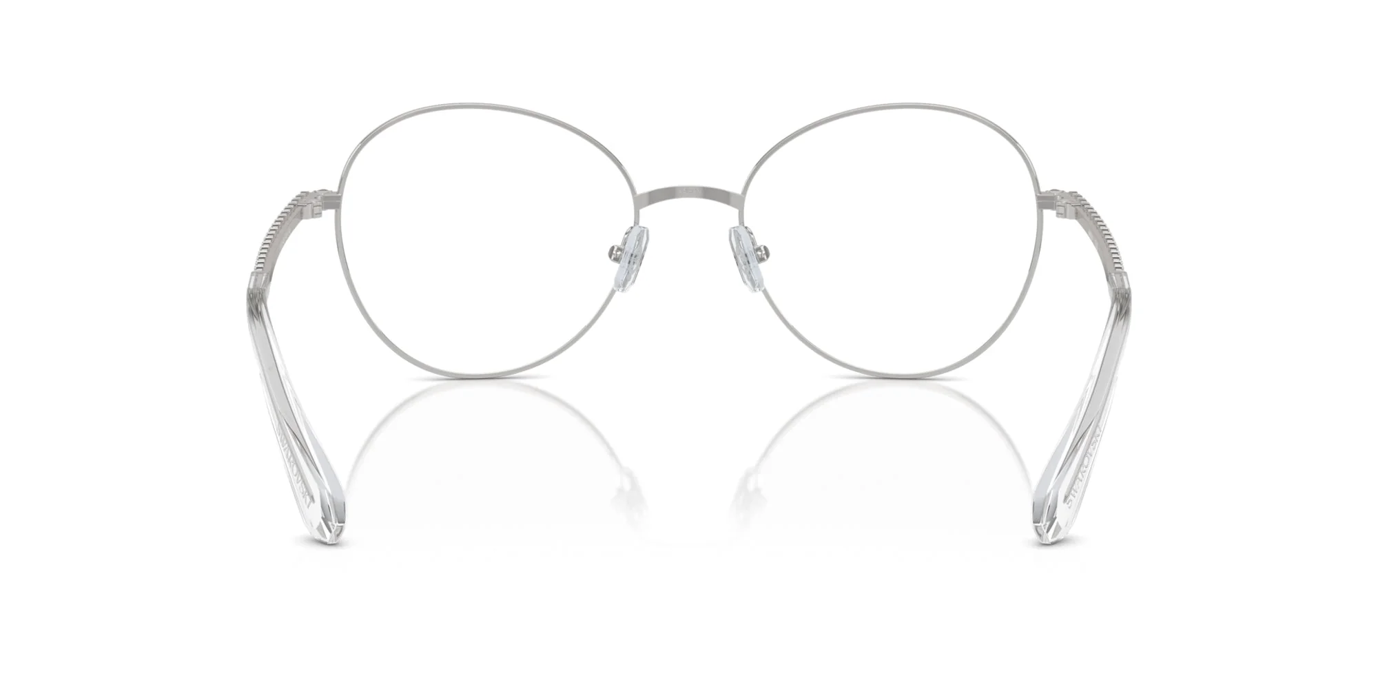 Swarovski SK1013 - Image 4
