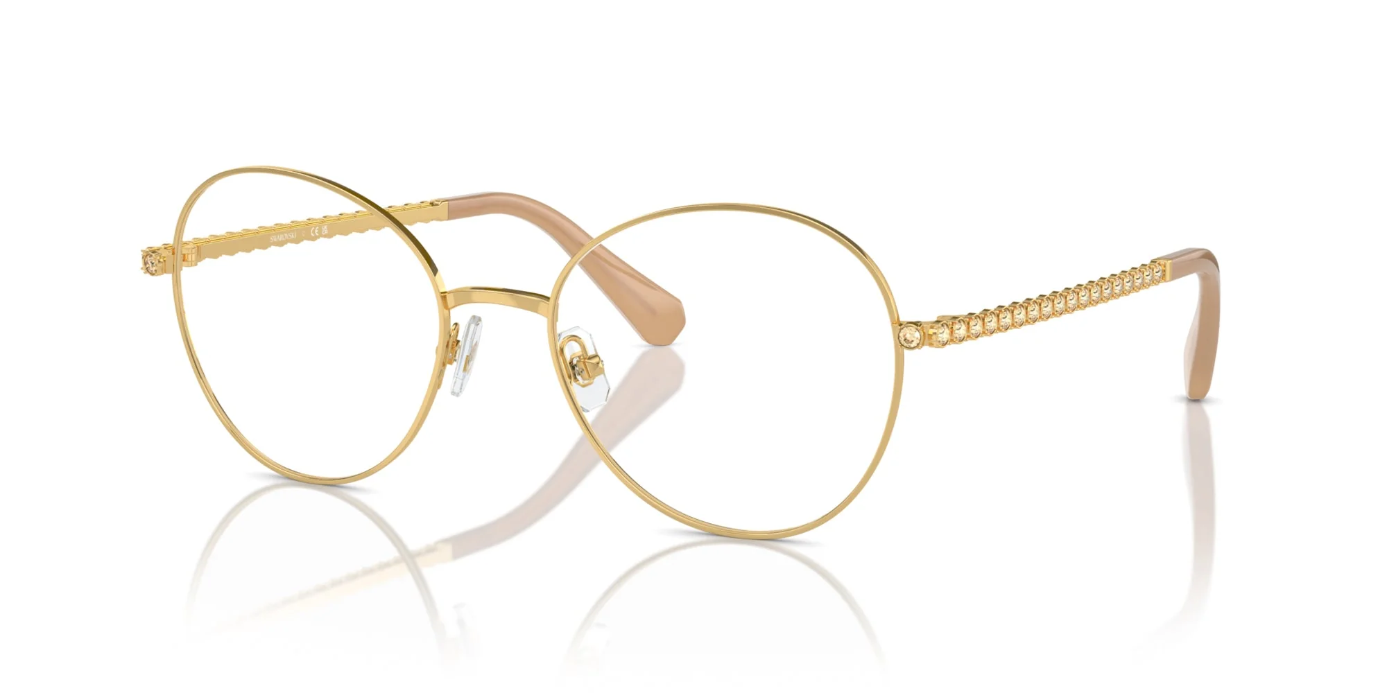 Swarovski SK1013 - Image 6