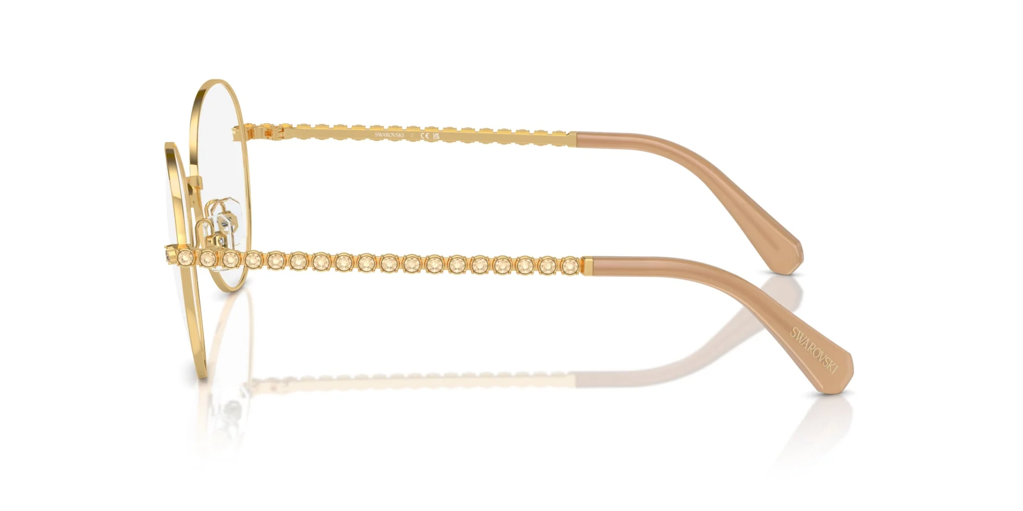 Swarovski SK1013 - Image 8