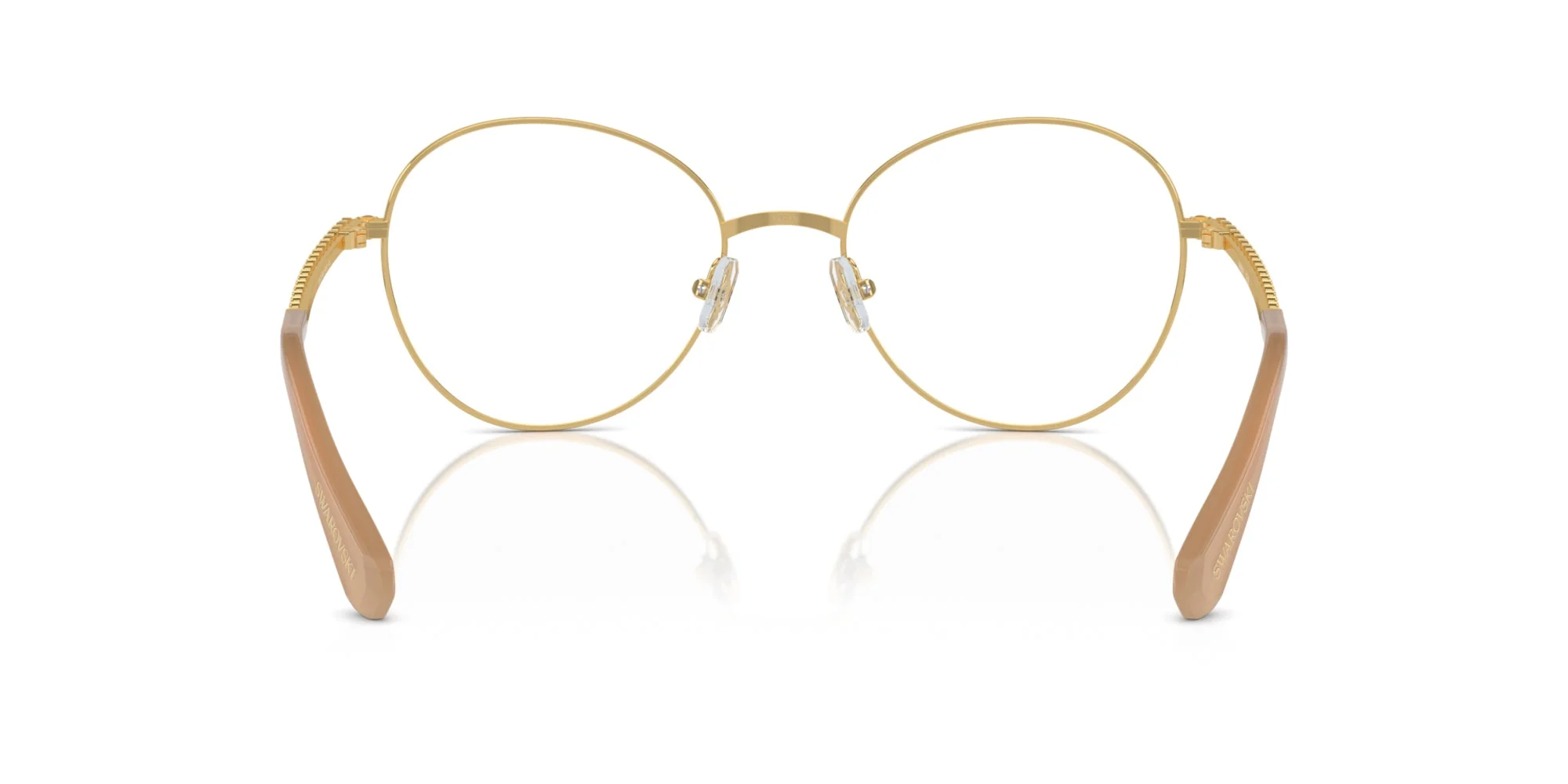 Swarovski SK1013 - Image 9