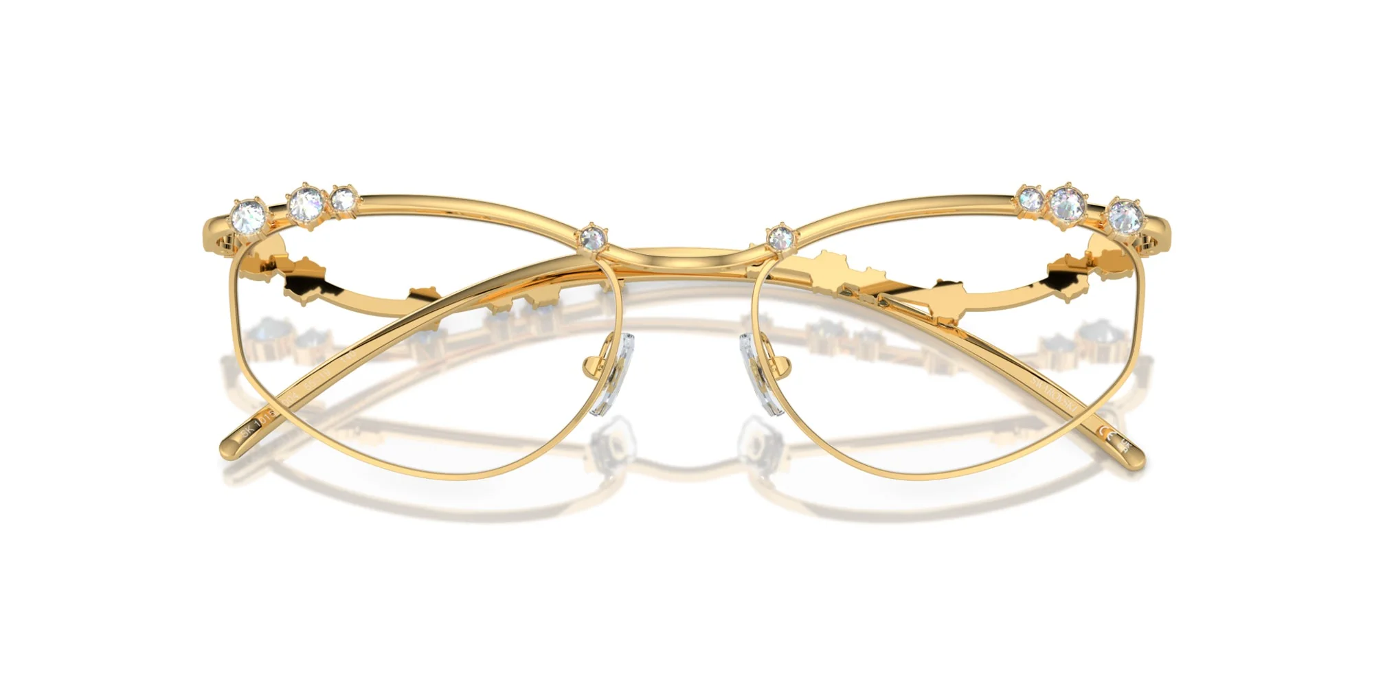 Swarovski SK1015 - Image 10