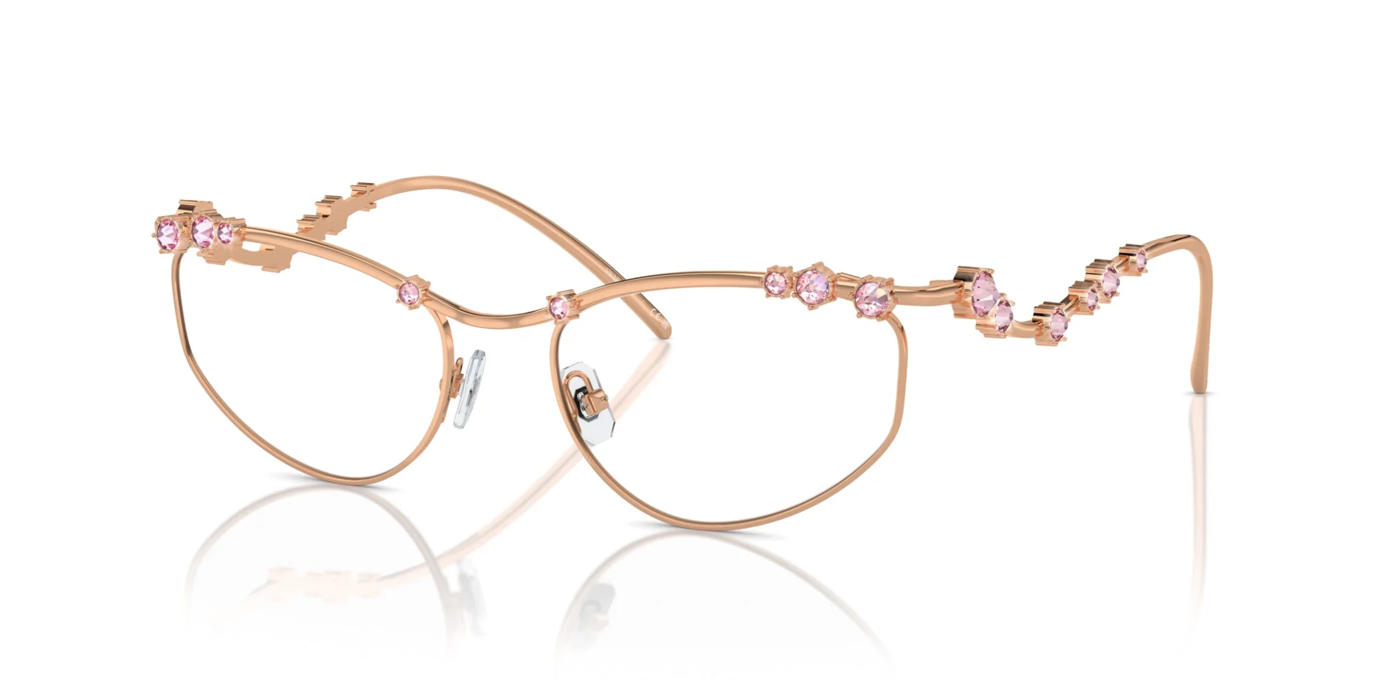 Swarovski SK1015 - Image 11