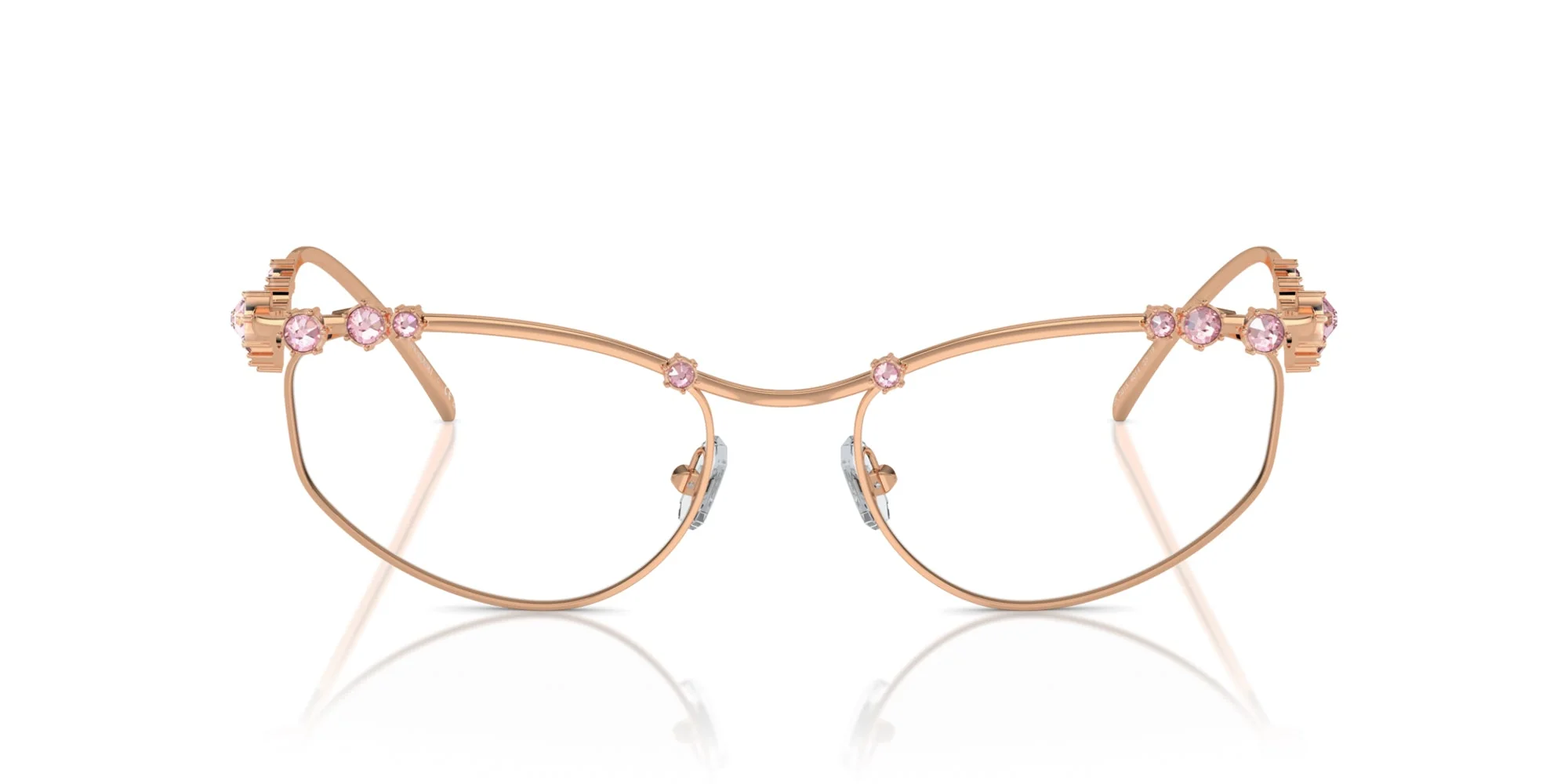 Swarovski SK1015 - Image 12