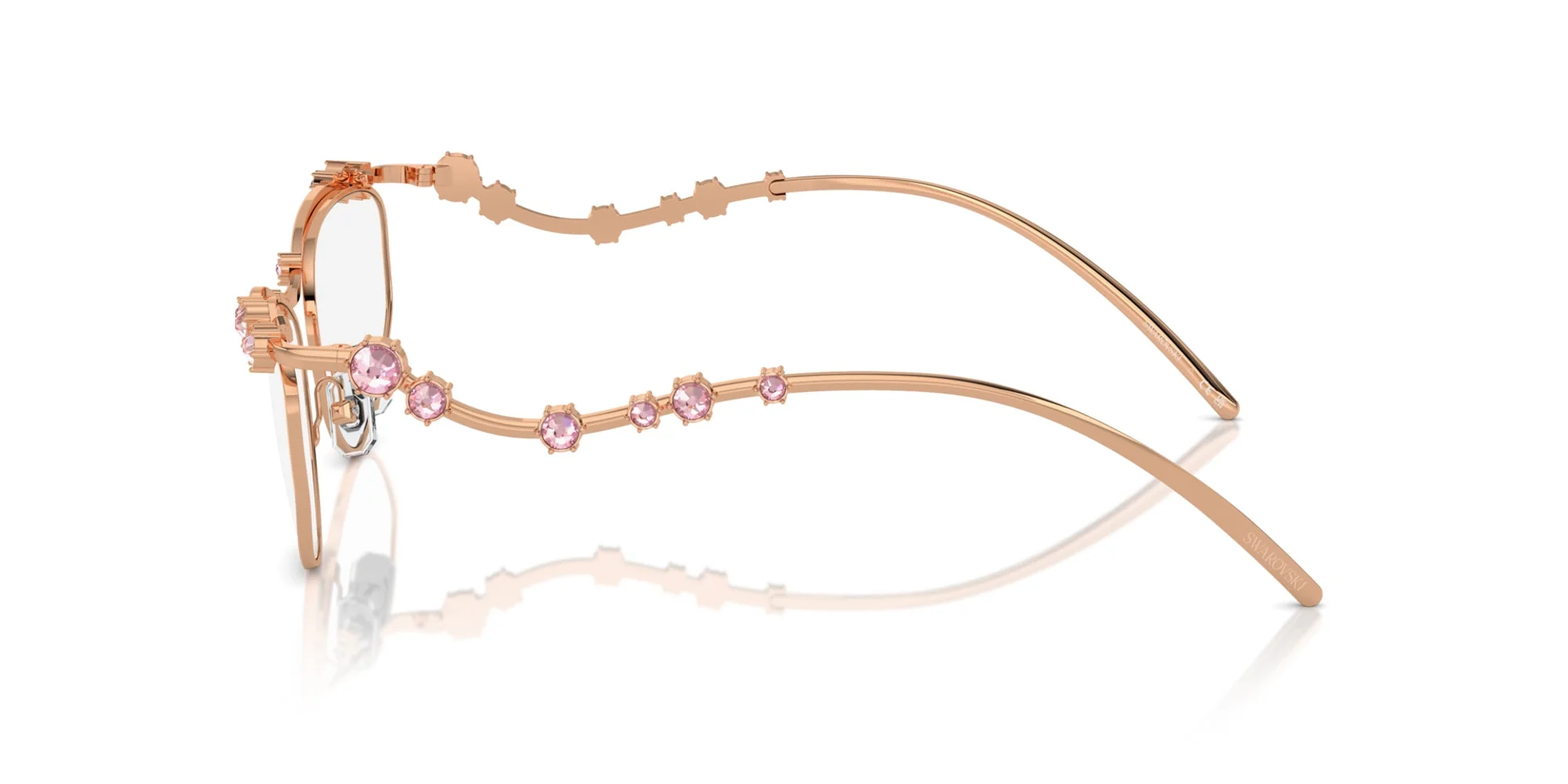 Swarovski SK1015 - Image 13