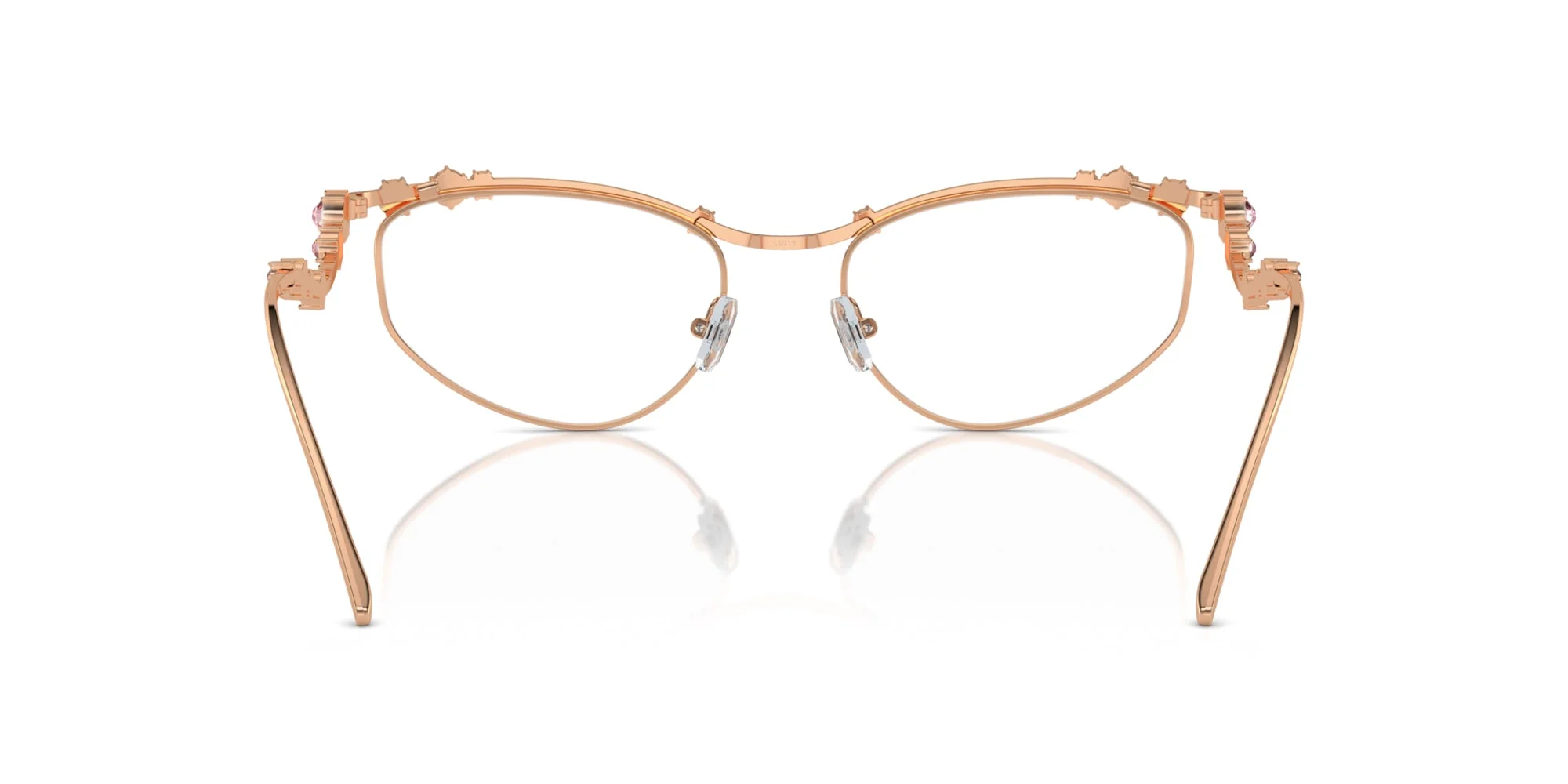 Swarovski SK1015 - Image 14