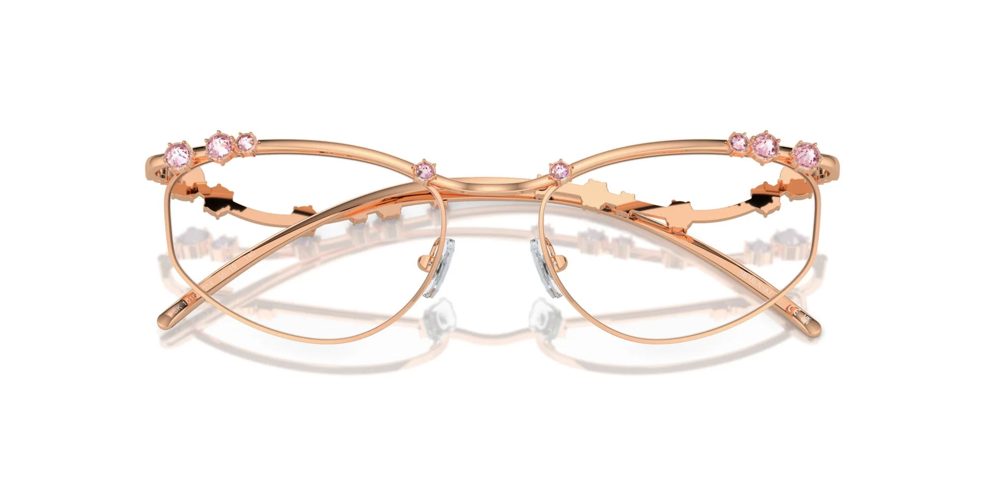 Swarovski SK1015 - Image 15