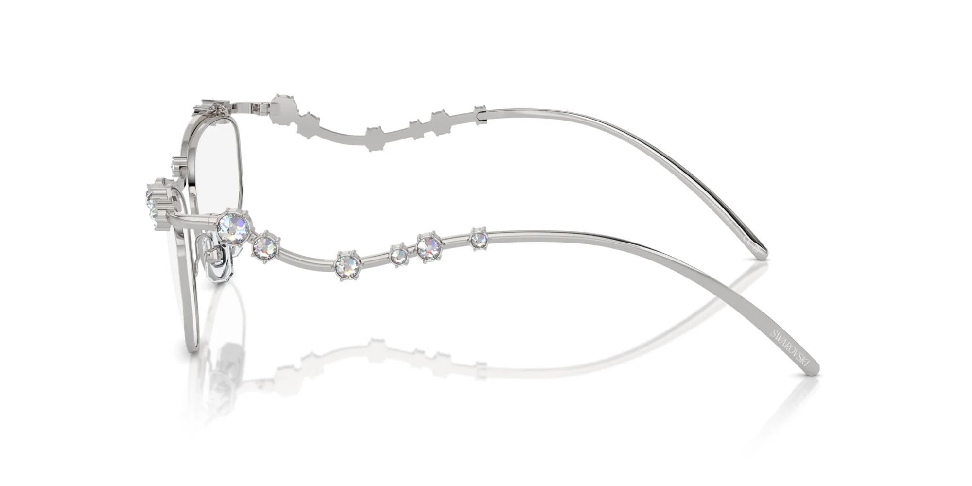 Swarovski SK1015 - Image 3