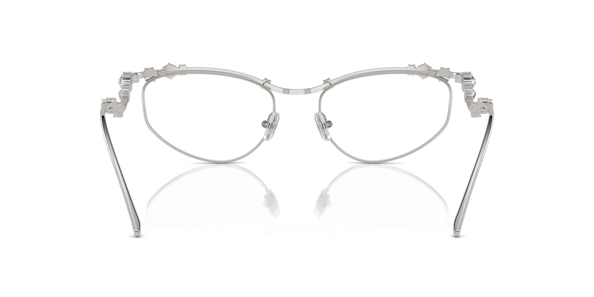 Swarovski SK1015 - Image 4