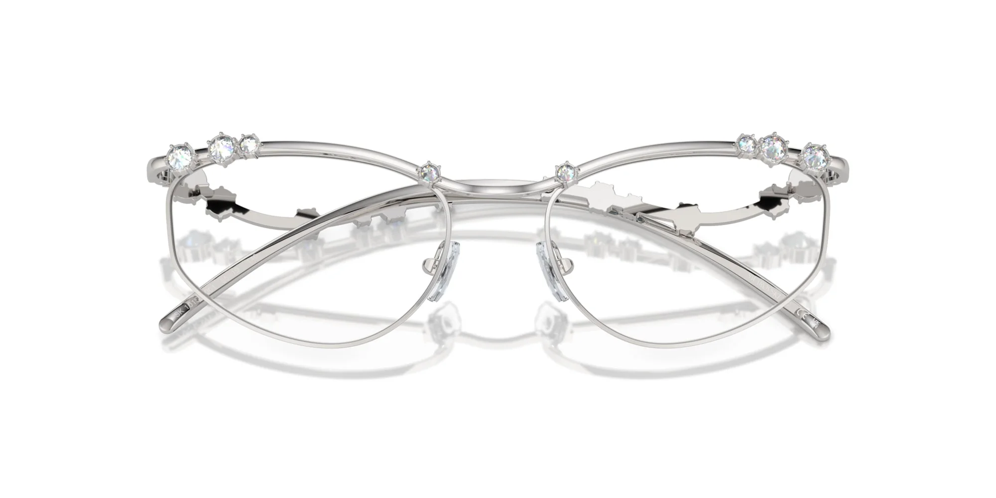 Swarovski SK1015 - Image 5