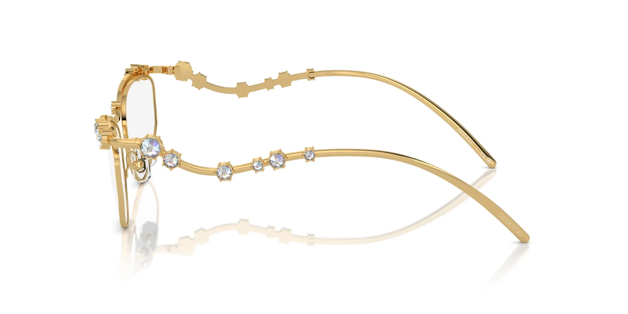 Swarovski SK1015 - Image 8