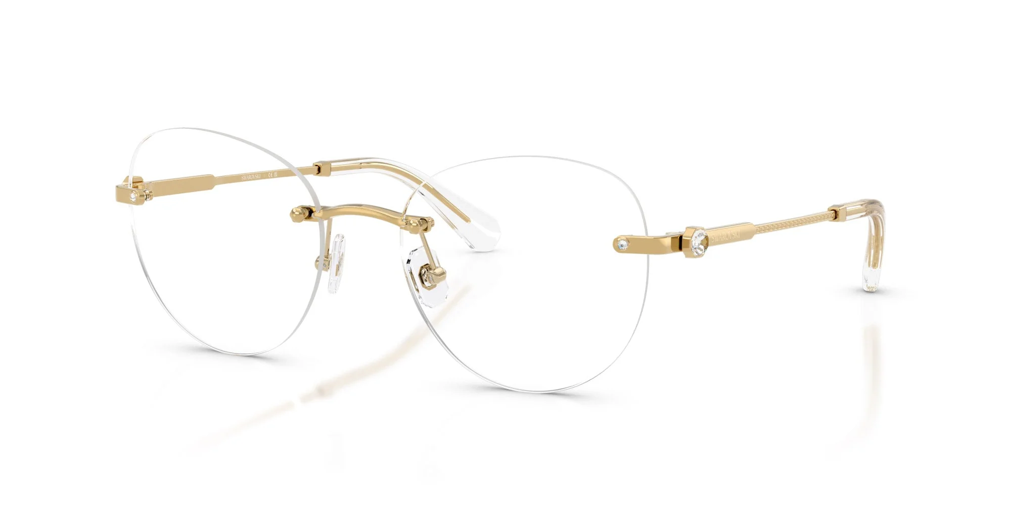 Swarovski SK1021 - Image 6