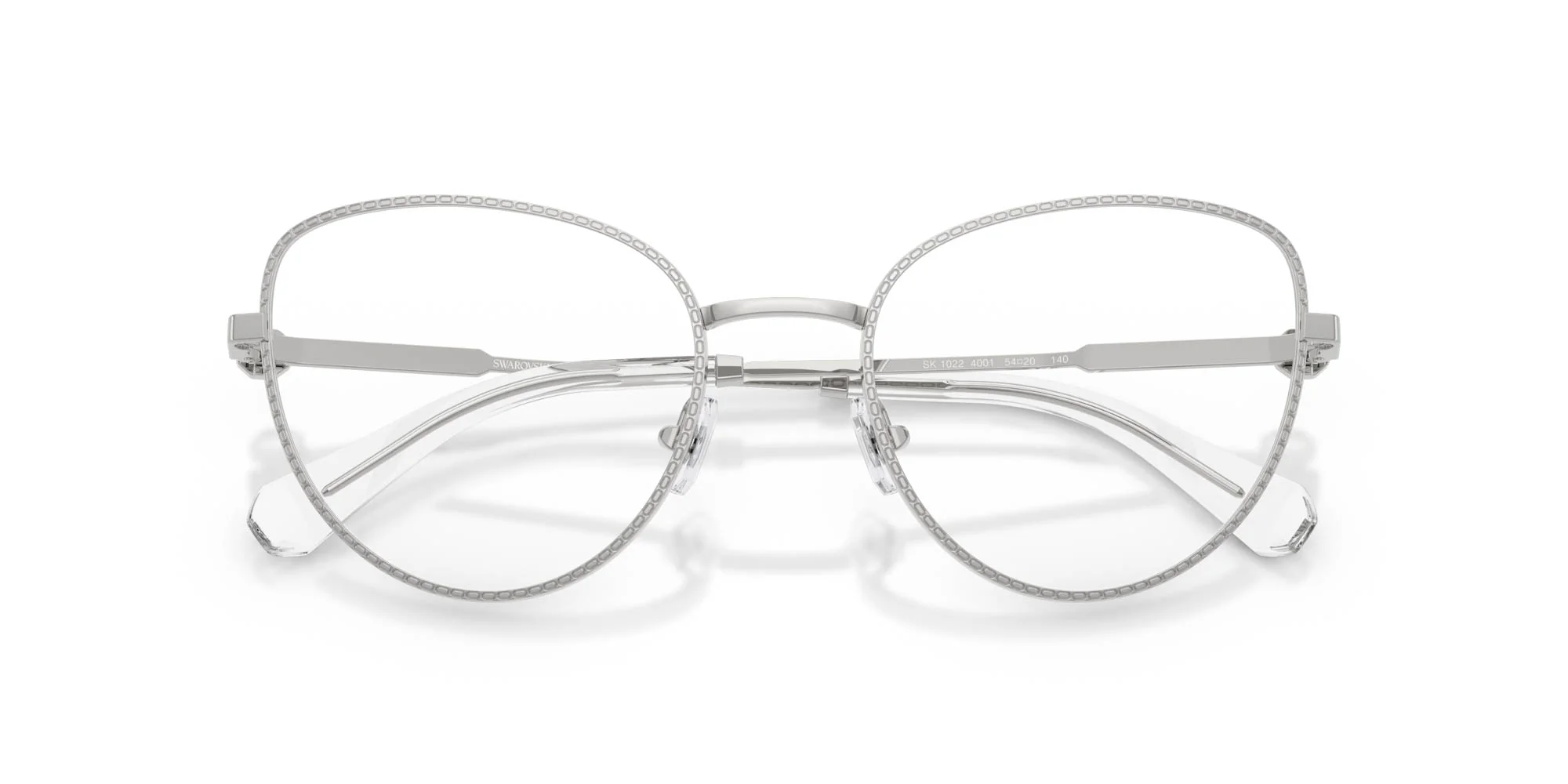 Swarovski SK1022 - Image 10