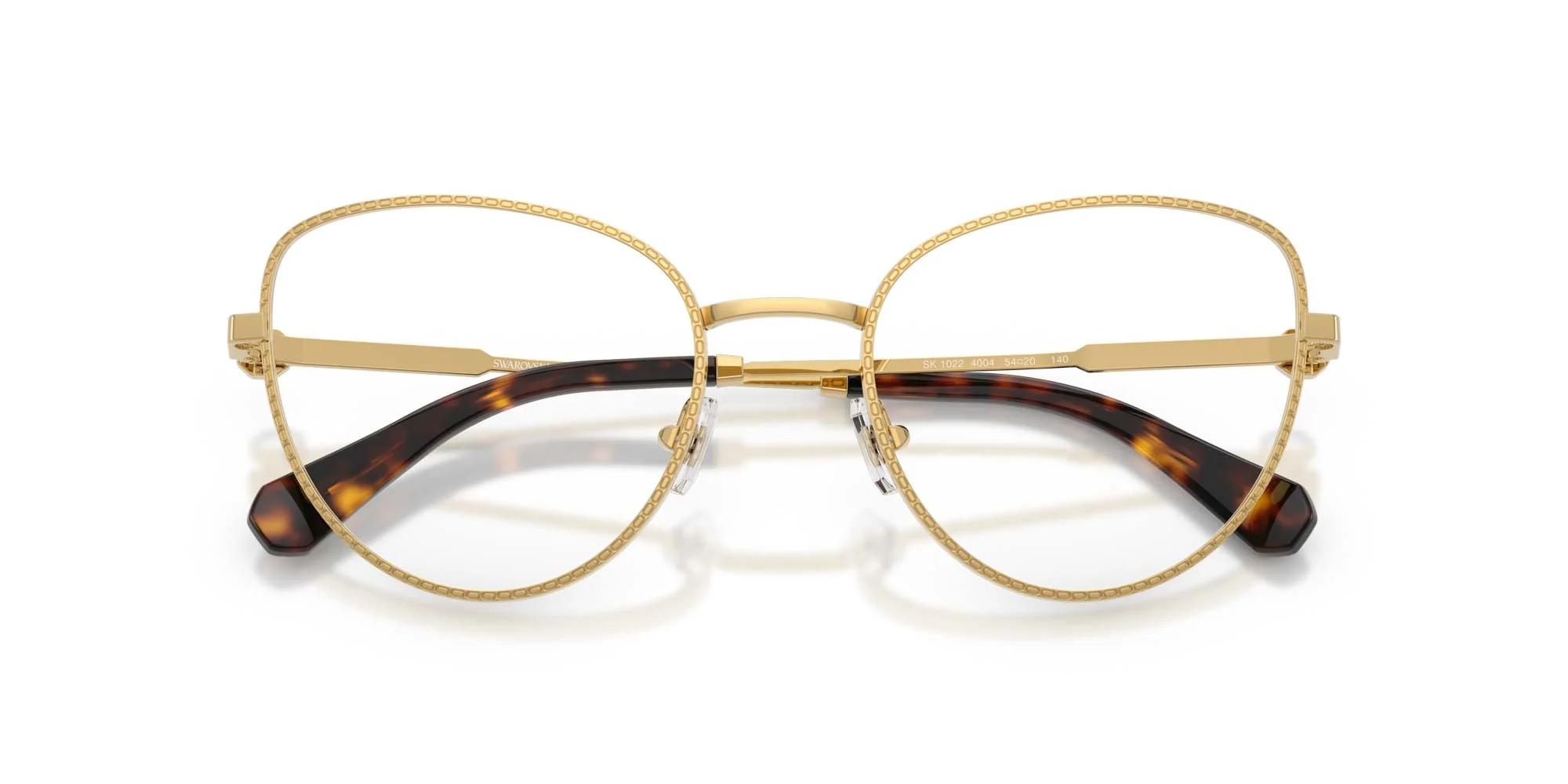 Swarovski SK1022 - Image 5