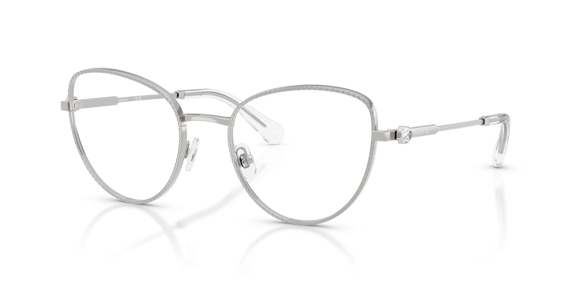 Swarovski SK1022 - Image 6