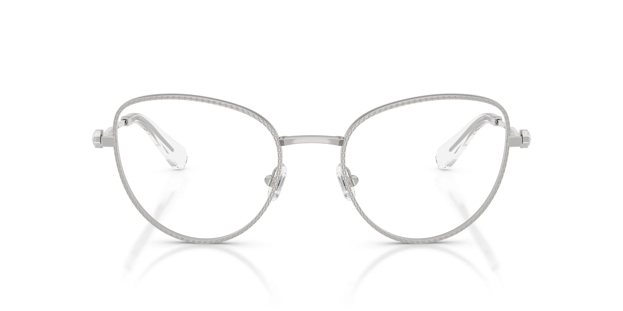 Swarovski SK1022 - Image 7