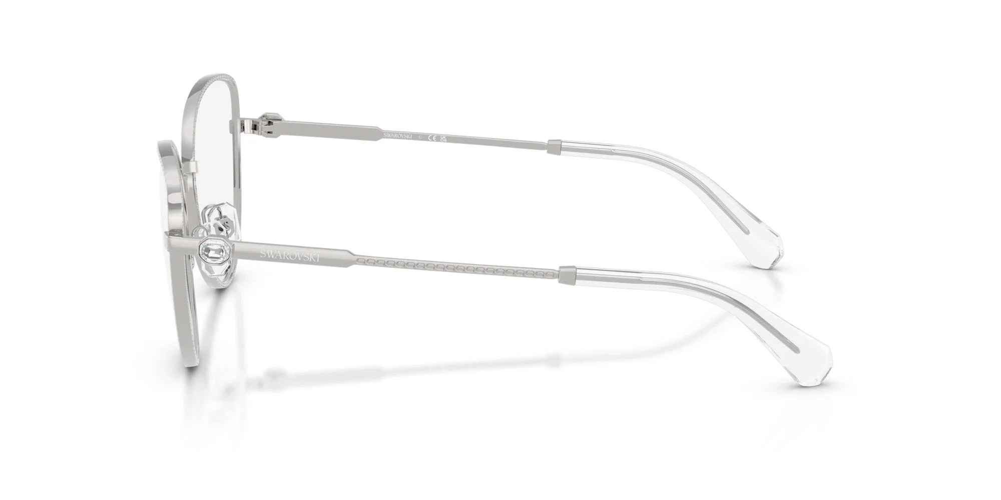 Swarovski SK1022 - Image 8