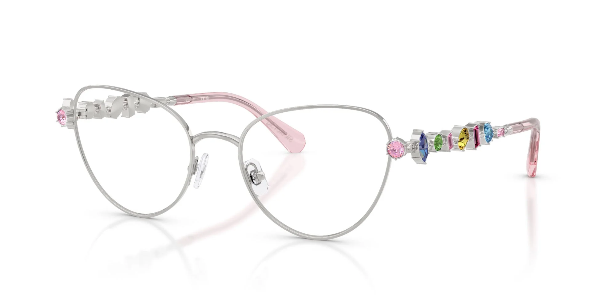 Swarovski SK1024