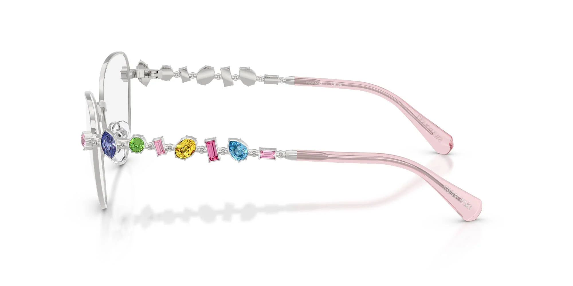 Swarovski SK1024 - Image 3