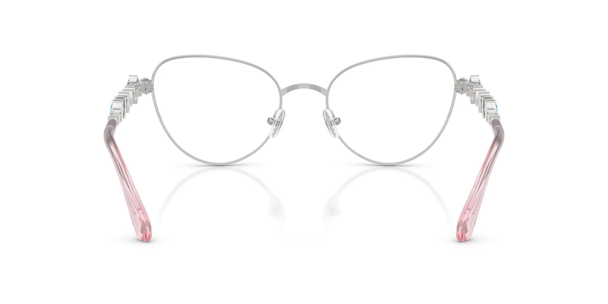 Swarovski SK1024 - Image 4