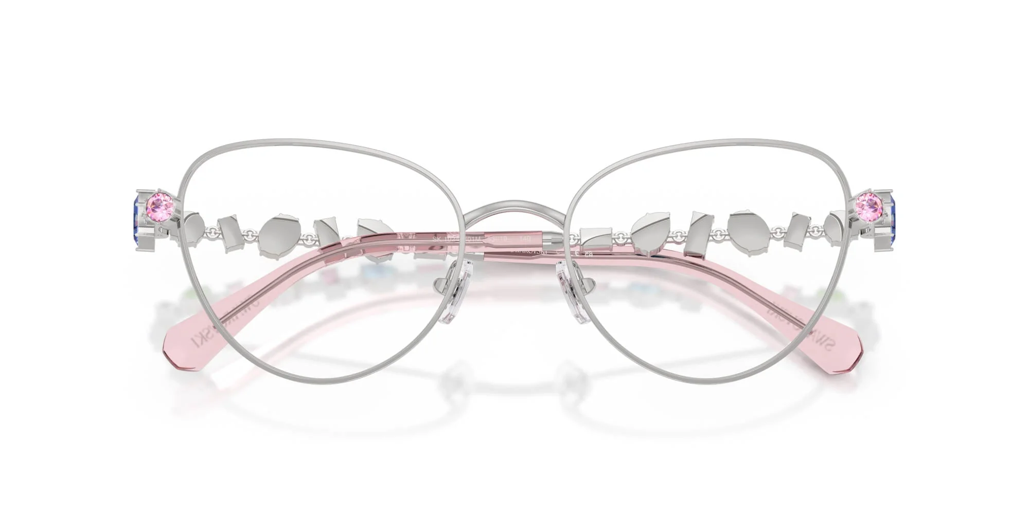 Swarovski SK1024 - Image 5