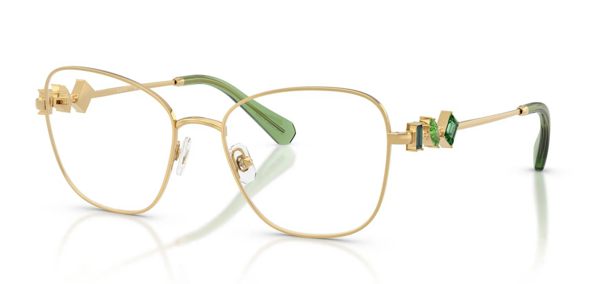 Swarovski SK1025