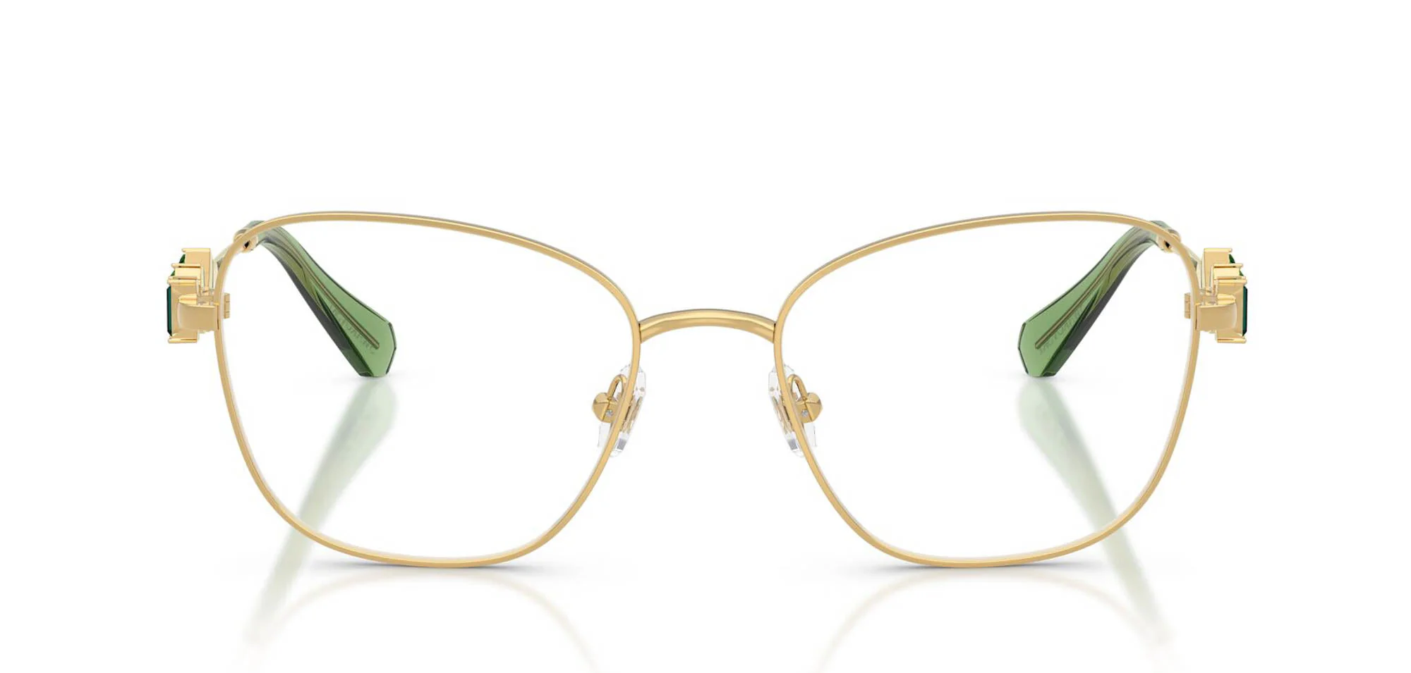 Swarovski SK1025 - Image 2