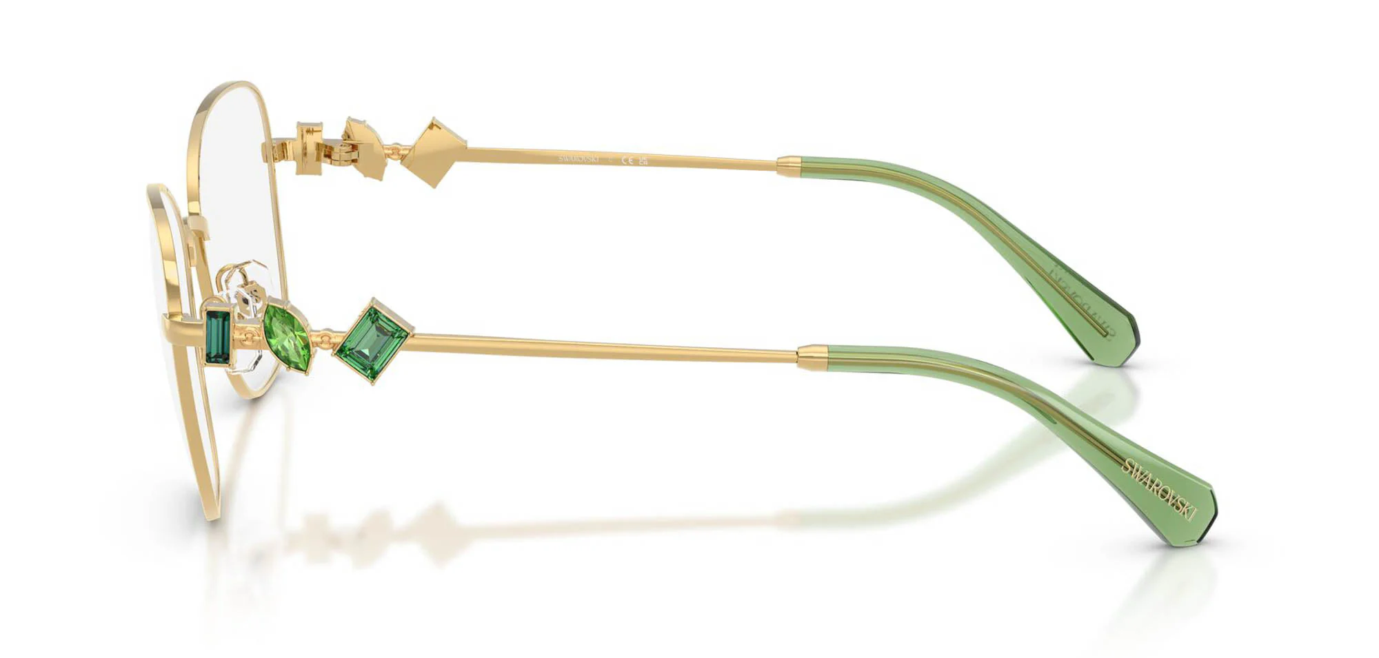 Swarovski SK1025 - Image 3