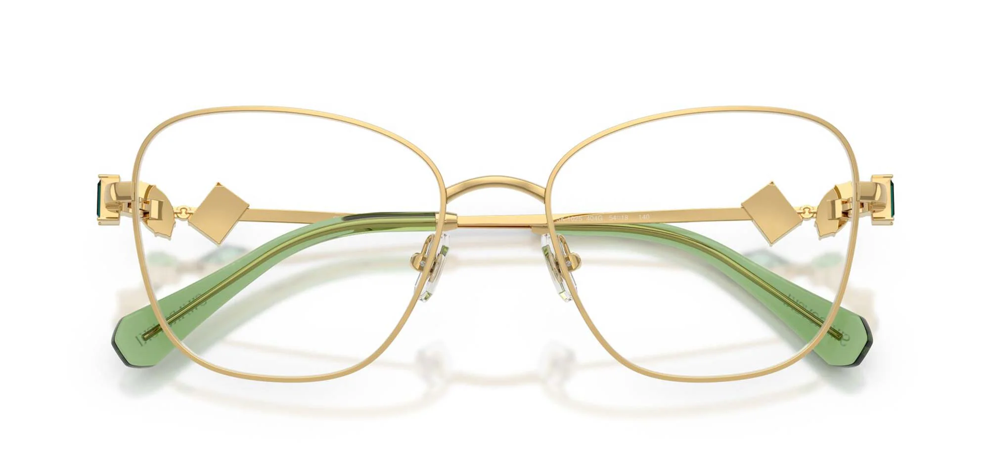 Swarovski SK1025 - Image 4