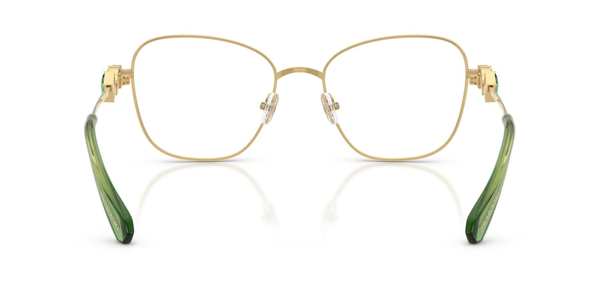 Swarovski SK1025 - Image 5