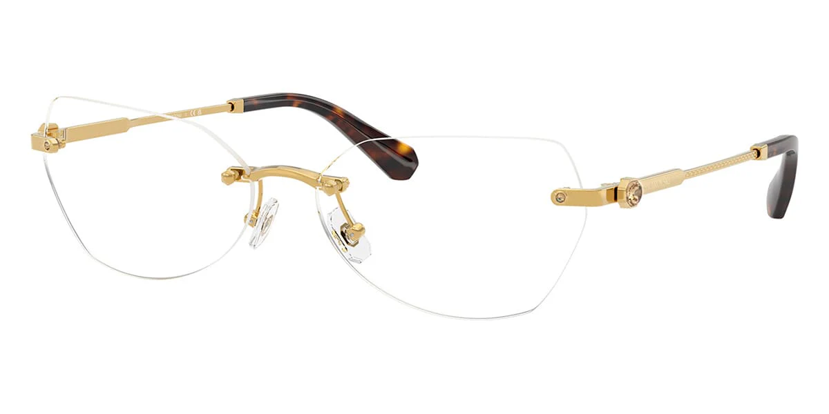Swarovski SK1031