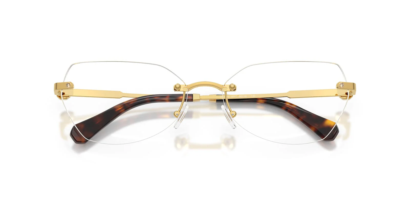 Swarovski SK1031 - Image 4