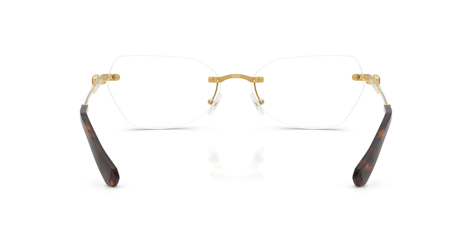 Swarovski SK1031 - Image 5