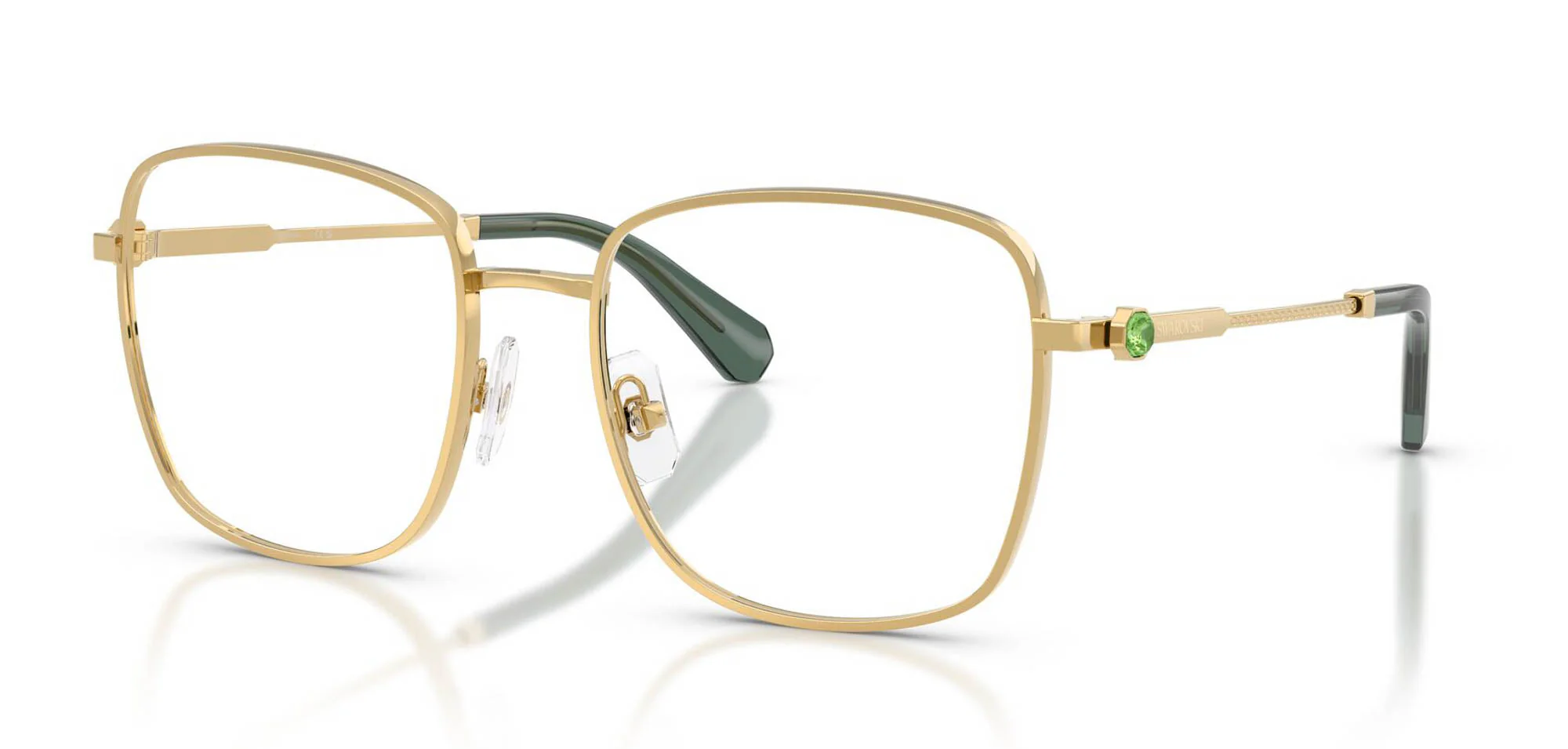 Swarovski SK1036